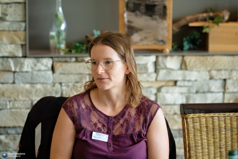 Businessversum_20250702_0058