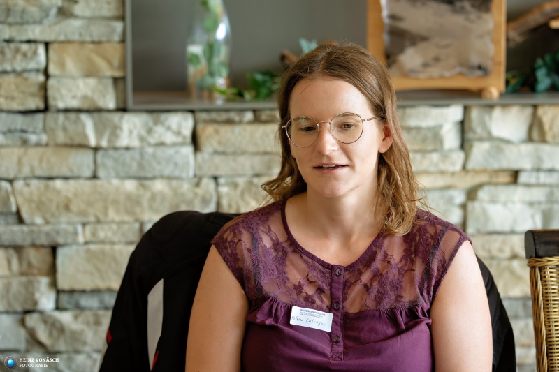 Businessversum_20250702_0059