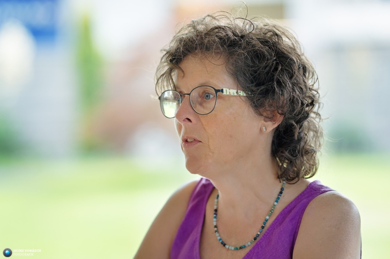 Businessversum_20250702_0060