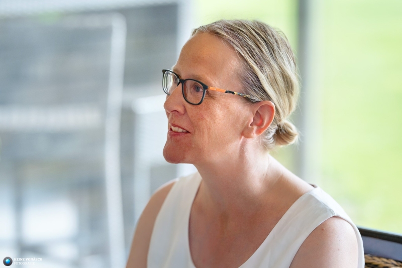 Businessversum_20250702_0062