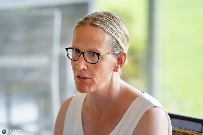 Businessversum_20250702_0063