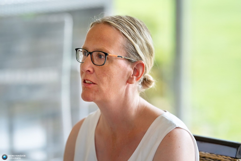 Businessversum_20250702_0064