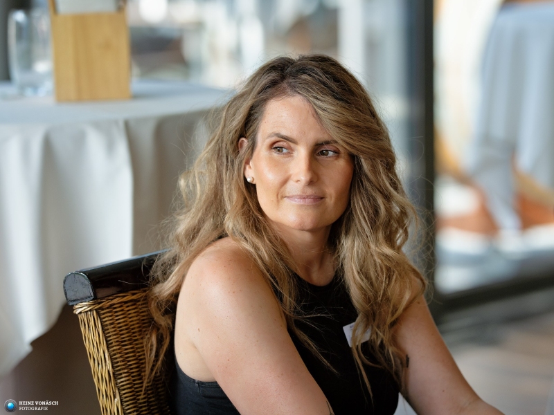 Businessversum_20250702_0065