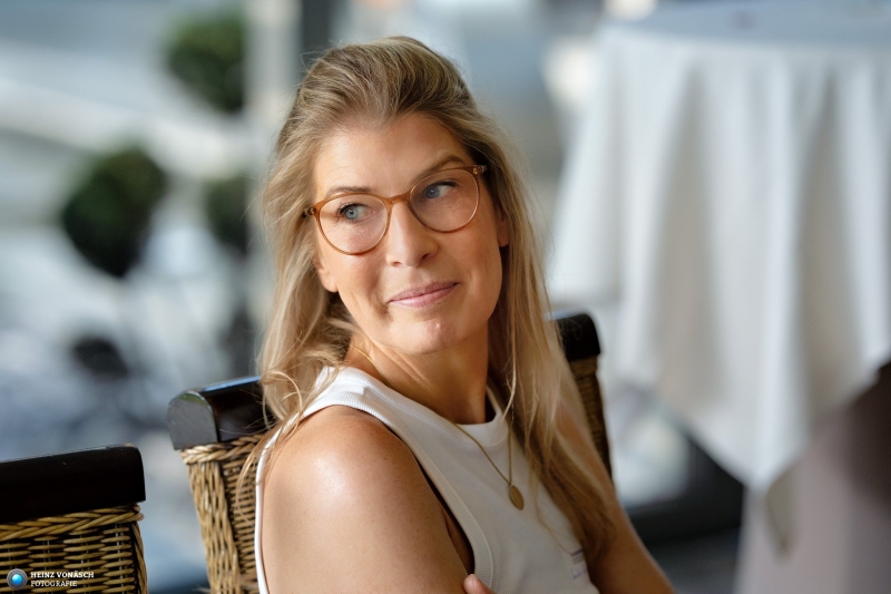 Businessversum_20250702_0066