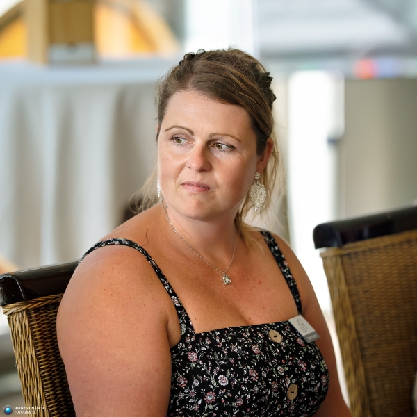 Businessversum_20250702_0067