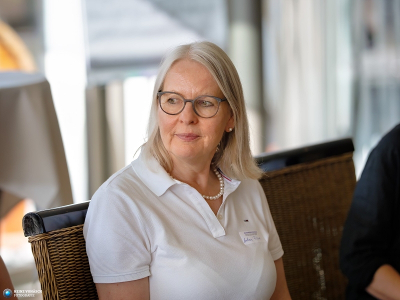 Businessversum_20250702_0068