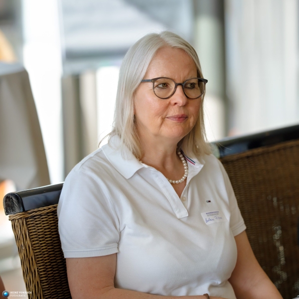 Businessversum_20250702_0069