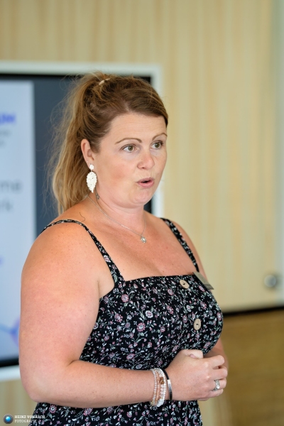 Businessversum_20250702_0072