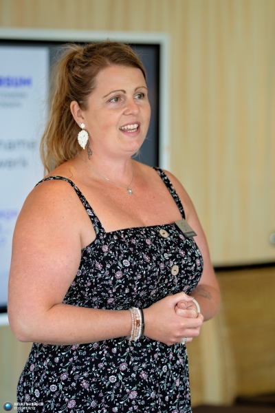 Businessversum_20250702_0074