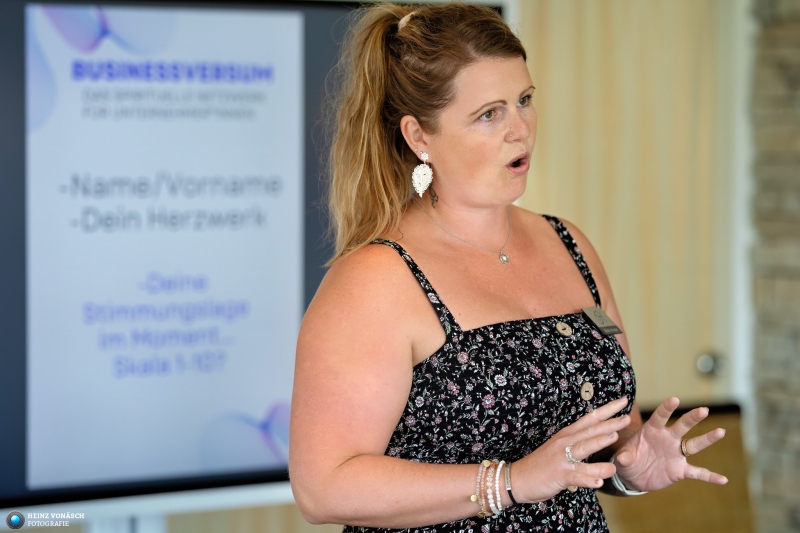 Businessversum_20250702_0077