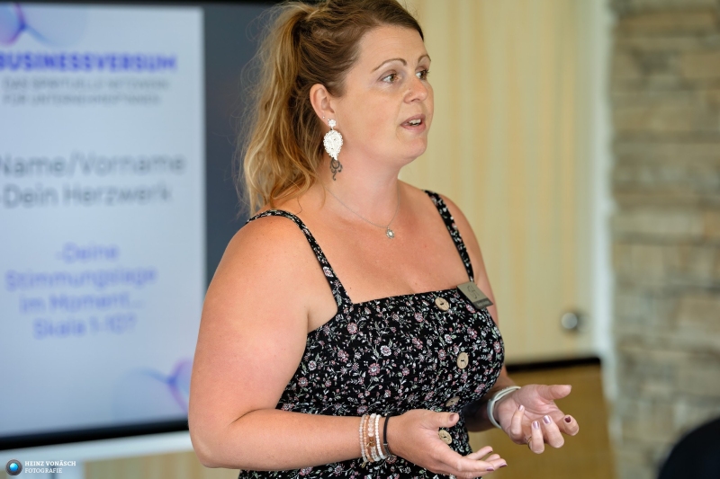 Businessversum_20250702_0078