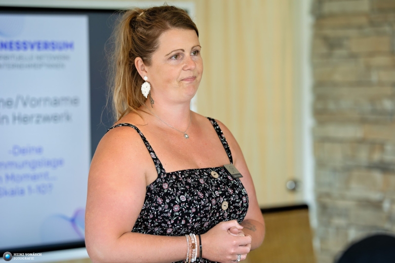 Businessversum_20250702_0080