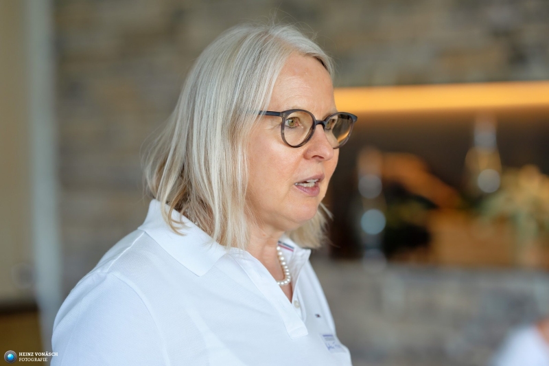 Businessversum_20250702_0082