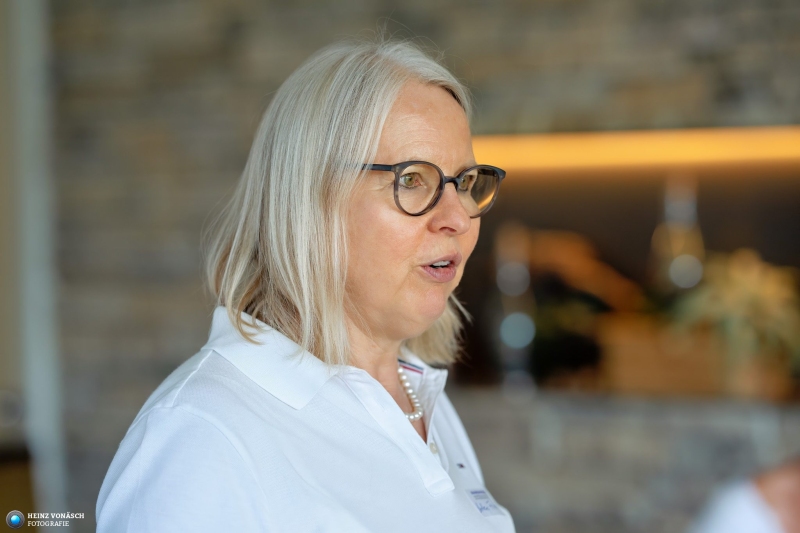 Businessversum_20250702_0083