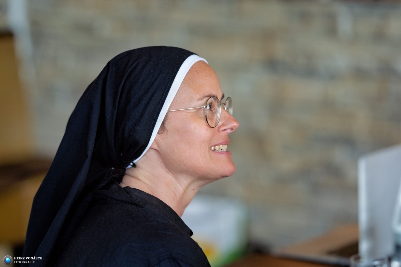 Businessversum_20250702_0084