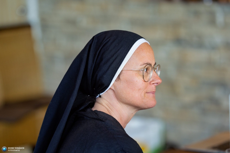 Businessversum_20250702_0085