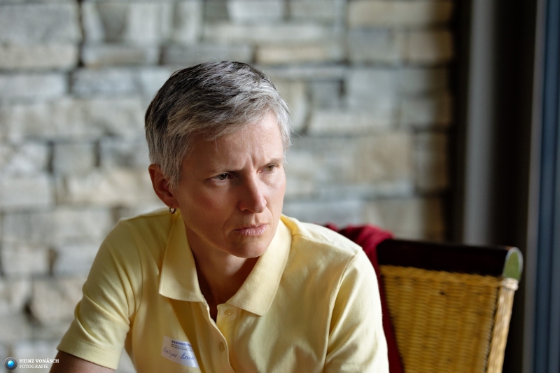 Businessversum_20250702_0087