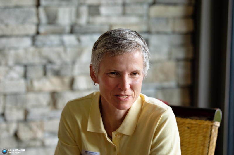 Businessversum_20250702_0088