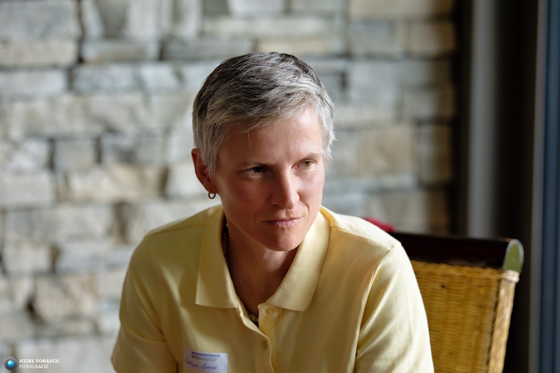 Businessversum_20250702_0089