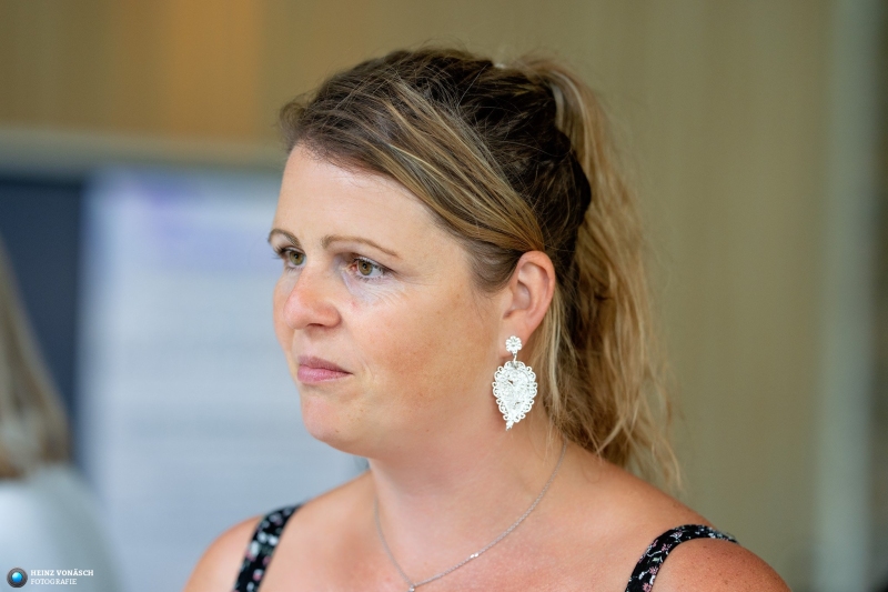 Businessversum_20250702_0091