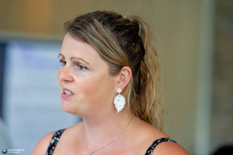 Businessversum_20250702_0096