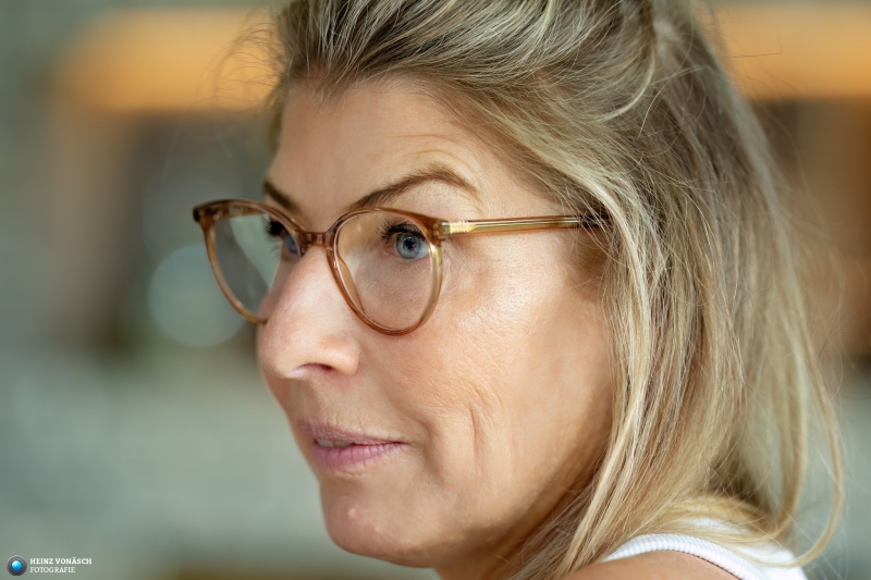 Businessversum_20250702_0098