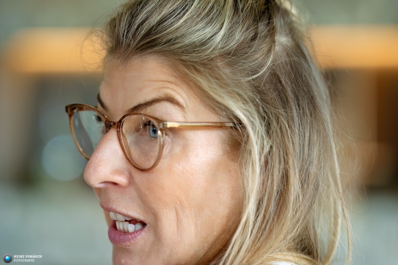 Businessversum_20250702_0099