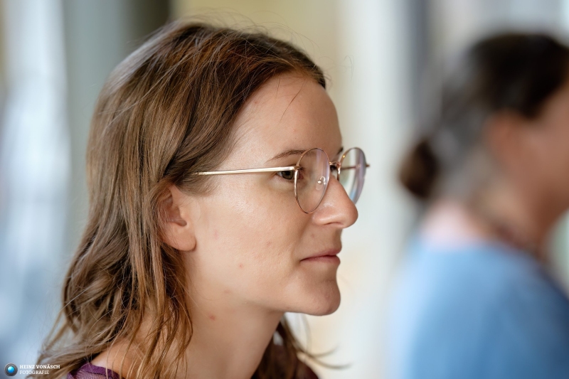 Businessversum_20250702_0100