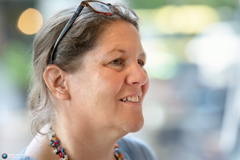 Businessversum_20250702_0101