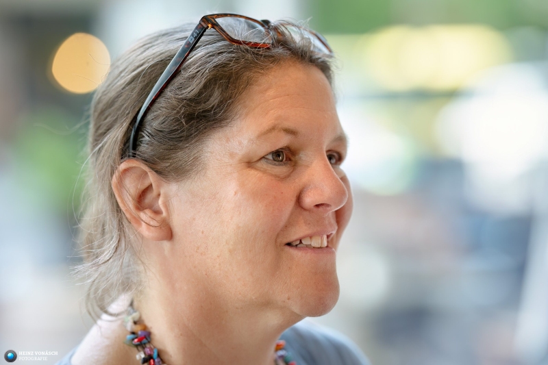 Businessversum_20250702_0102