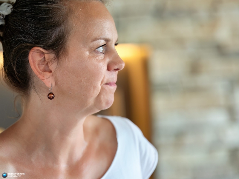 Businessversum_20250702_0108