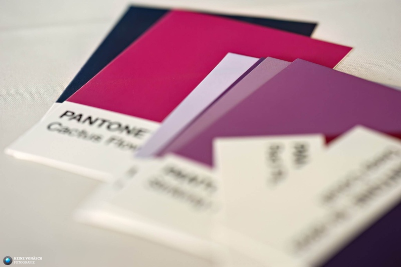 Businessversum_20250702_0109