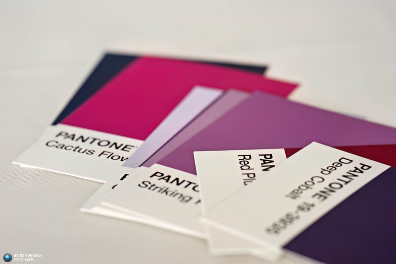 Businessversum_20250702_0110