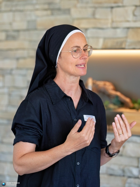 Businessversum_20250702_0111