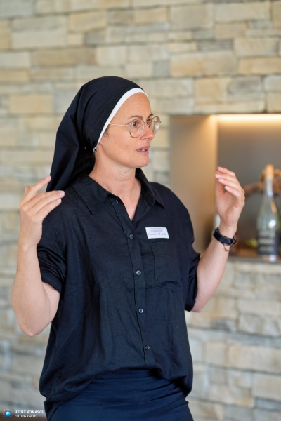 Businessversum_20250702_0113