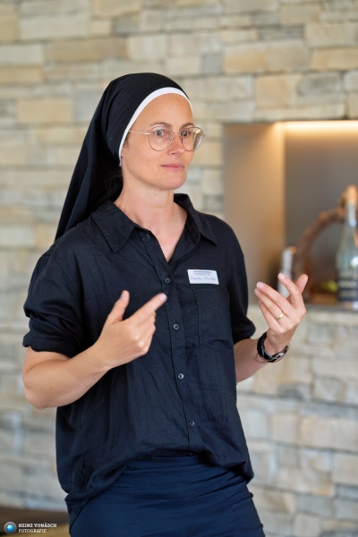 Businessversum_20250702_0114