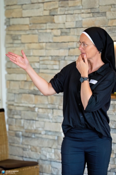 Businessversum_20250702_0115