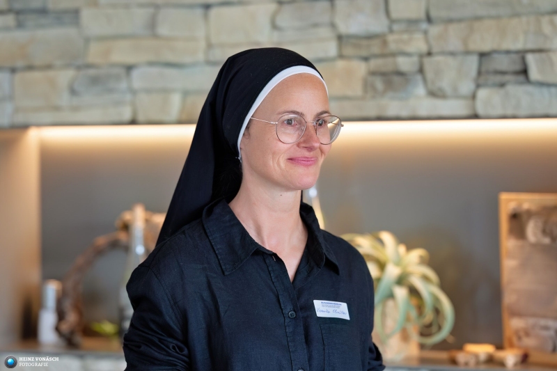 Businessversum_20250702_0118