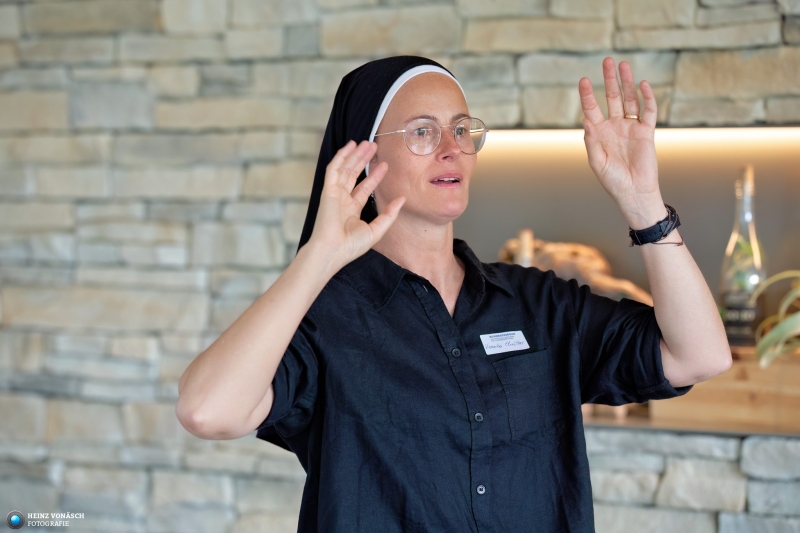 Businessversum_20250702_0121