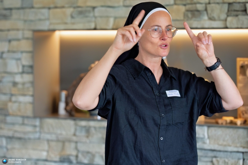 Businessversum_20250702_0123