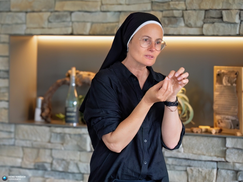 Businessversum_20250702_0126