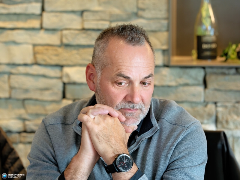 Businessversum_202510_0002