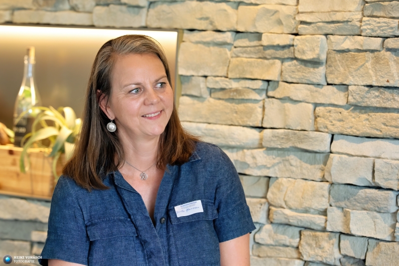 Businessversum_202510_0003