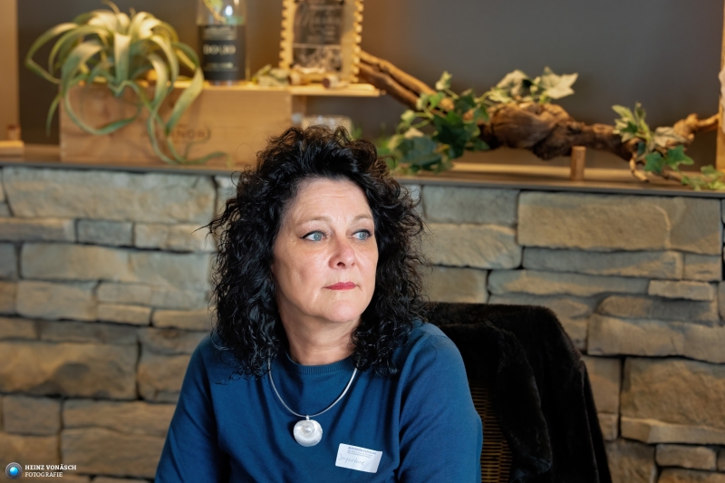 Businessversum_202510_0004