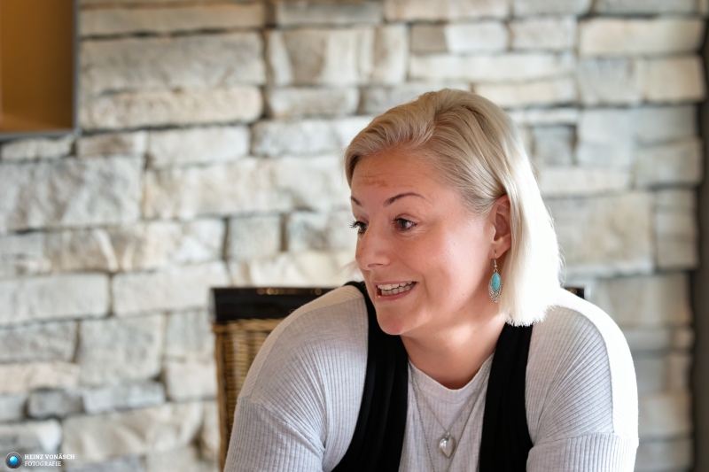 Businessversum_202510_0005