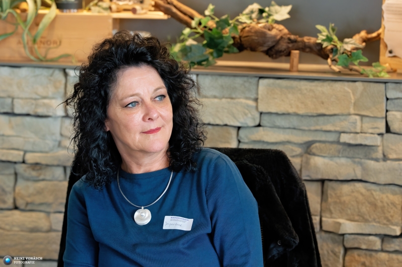 Businessversum_202510_0006