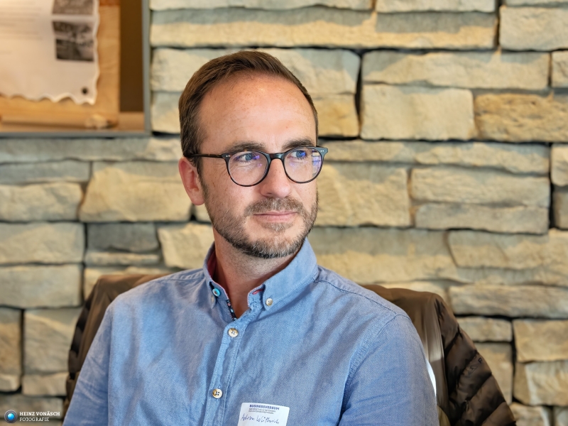 Businessversum_202510_0007