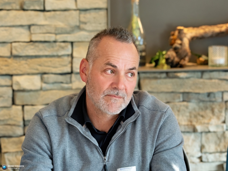 Businessversum_202510_0008