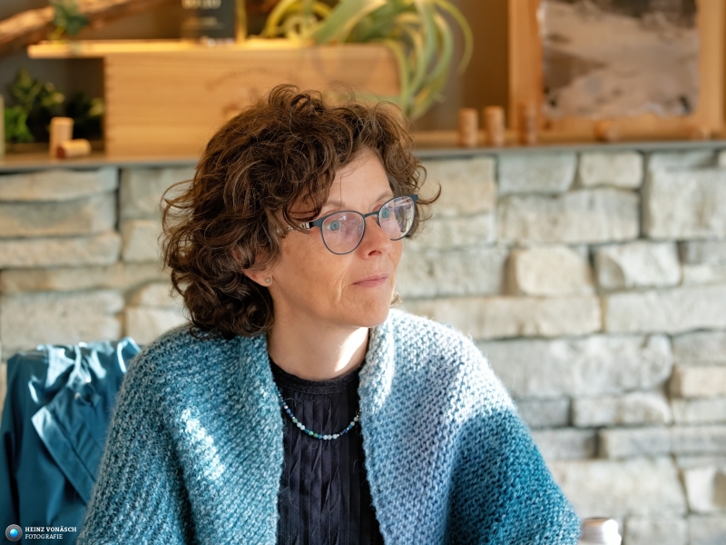 Businessversum_202510_0009