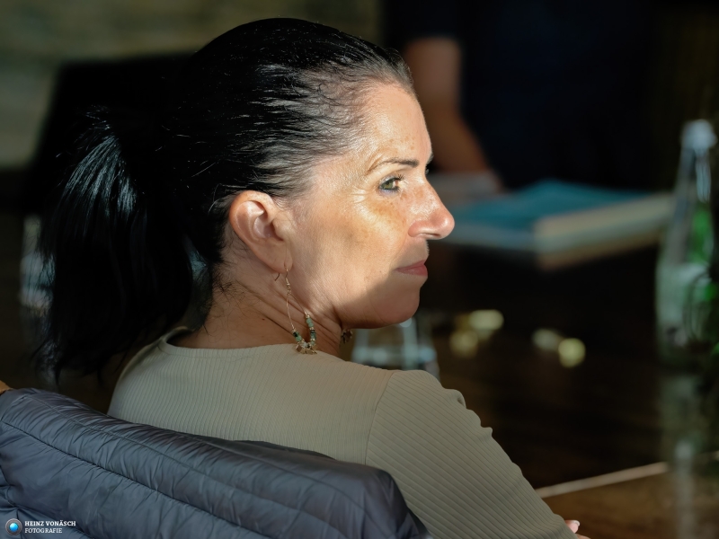 Businessversum_202510_0010